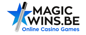 MagicWins Casino