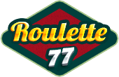 Speel Online Roulette - Gratis & Echt Geld | Roulette77 België